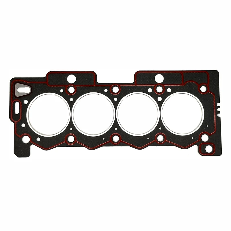 Car Engine Cylinder Gasket TU3JP TU1 Motor New Accessory 4 Cylinders 1.4 Displacement Use For Peugeot 206 Citroen C2 BERLINGO