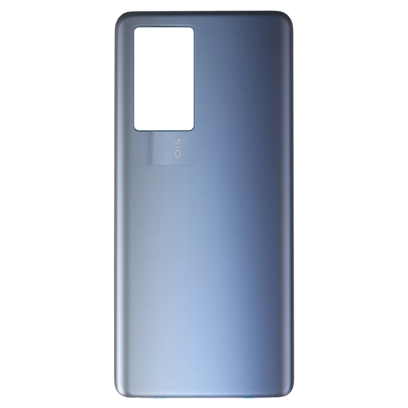 الغطاء الخلفي للبطارية الأصلية فيفو iQOO neo5s استبدال أجزاء إصلاح الهاتف