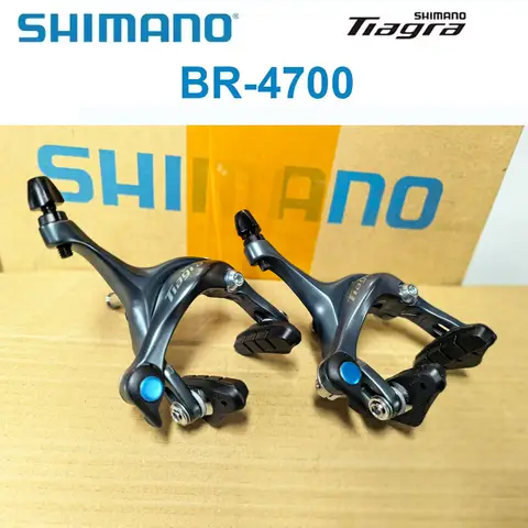 ⭐︎値下げしました⭐︎SHIMANO Tiagra st-r4700 Shimano tiagra st 4700-AliExpress