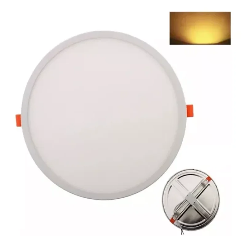 SPOT  15W adjustable  overall ship heating light 10PZS. Warm colored ceiling light