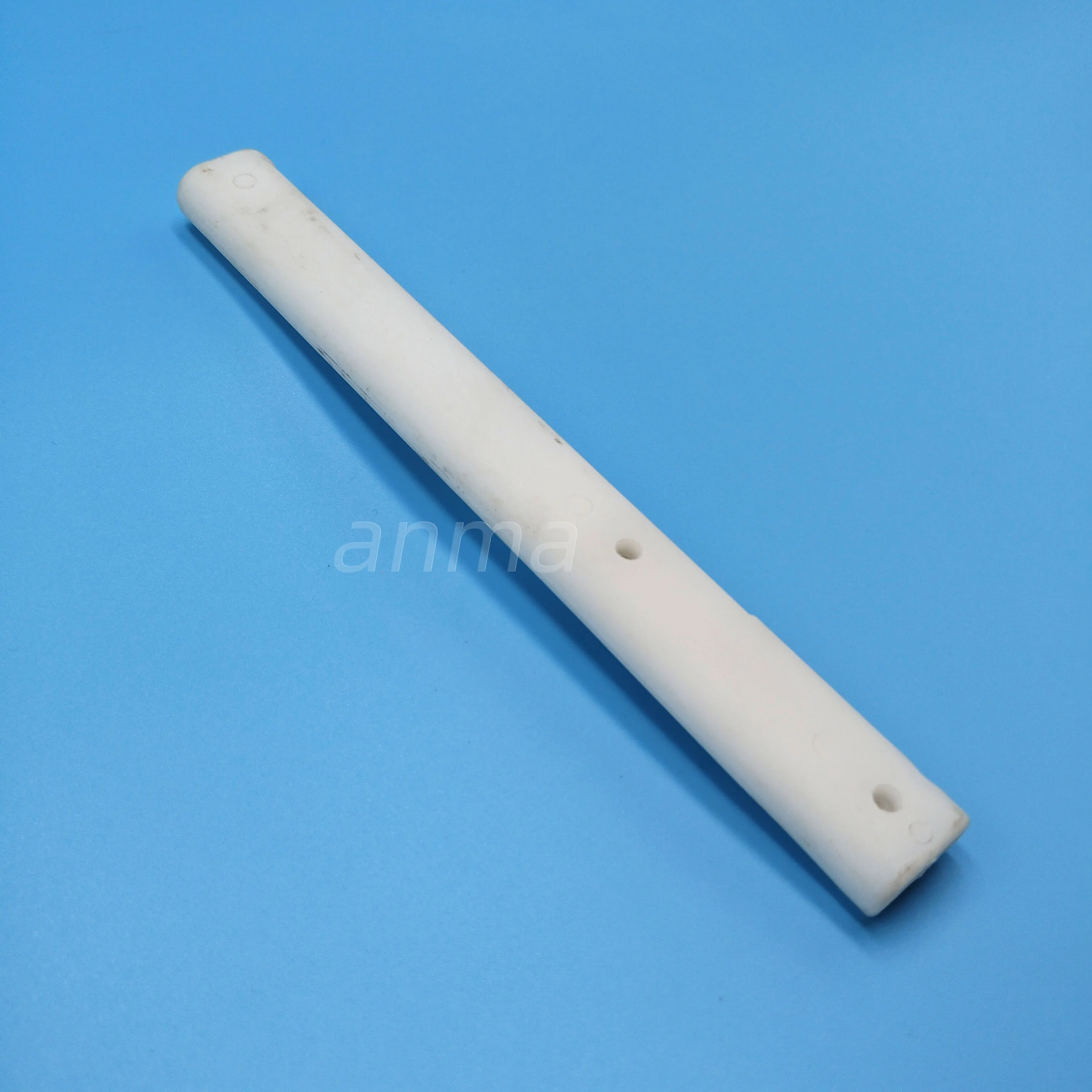 

1 piece Push Book Plastic Rod L:170MM rod push holder For Muller Martini printing machine parts