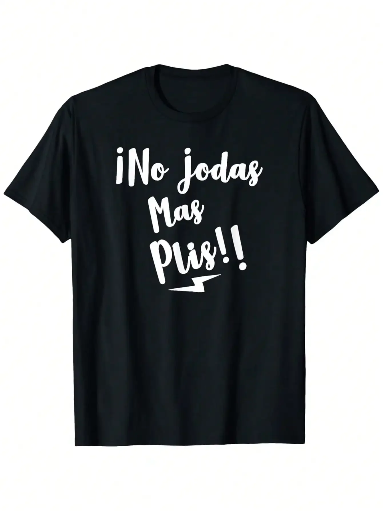 تي شيرت إسباني مضحك ثنائي اللغة بورتوريكو سليانج، مناسب لجميع الرجال والنساء في الهواء الطلق بأكمام قصيرة في جميع الفصول