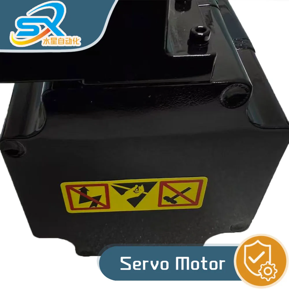 

SANYO DENKI Servo Motor P20B10150DCL67 1.5kw Quality Assurance And Reliable Procurement