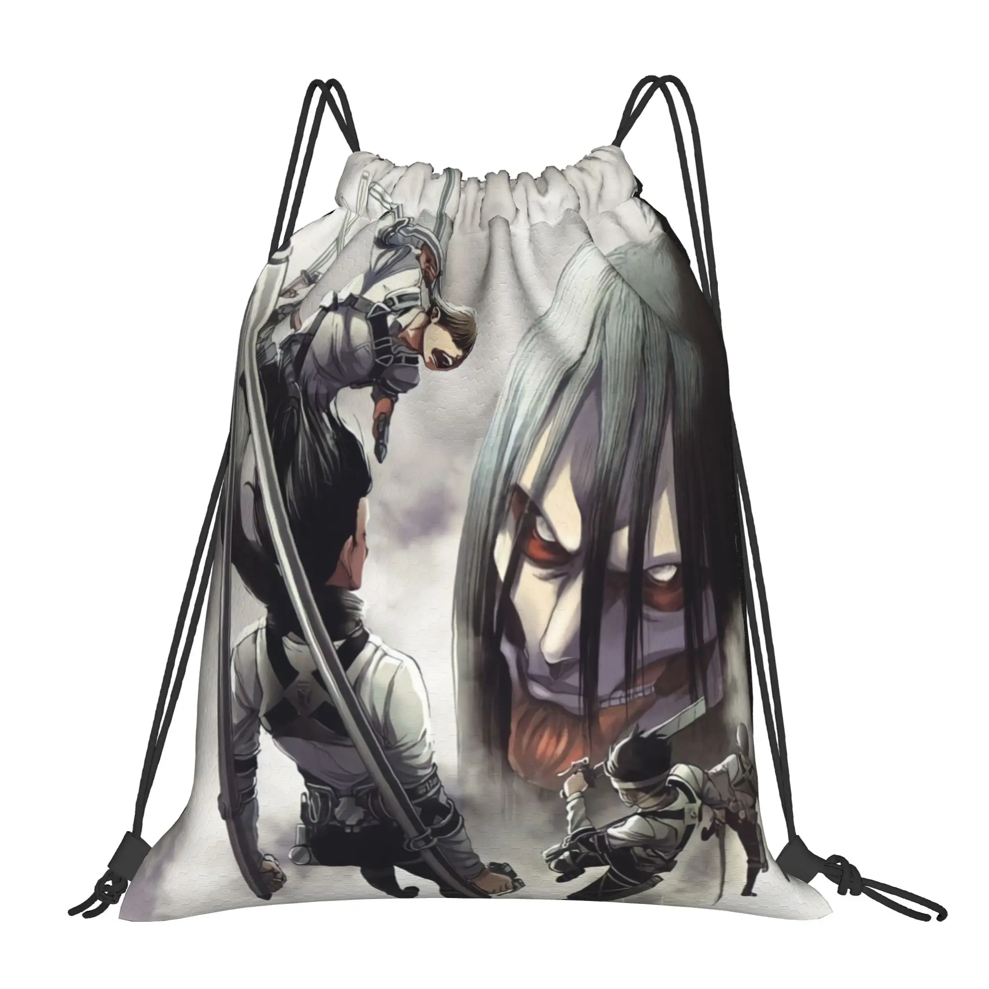 mochila-personalizada-de-anime-japones-attack-on-titans-com-cordao-para-mulheres-e-homens-saco-de-ginastica-portatil-bolsa-de-compras