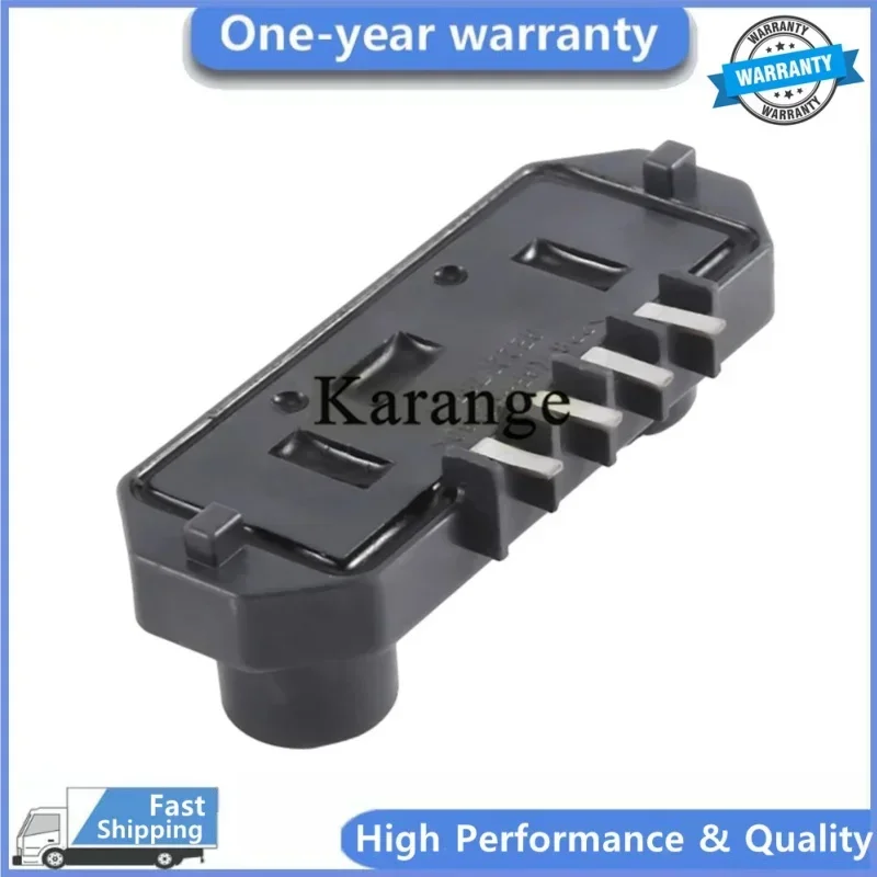 

Новый JRE710E ECU трансмиссия датчик скорости автомобиля 7AT P0720 для Infiniti FX50 FX50S Q50 Q60 Q70 Q70L аксессуары Запчасти