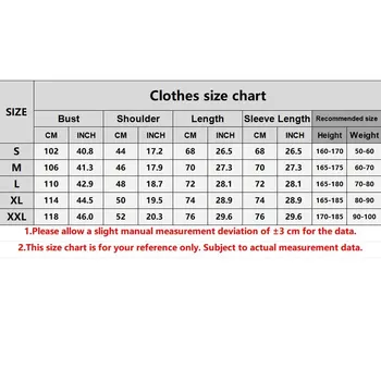 2025 Hot Sale Men's Summer Casual Breathable Comfortable Polo Shirt Men's Solid Color High Quality Short Sleeve T-Shirt 6 2025 Hot Sale Men's Summer Casual Breathable Comfortable Polo Shirt Men's Solid Color High Quality Short Sleeve T-Shirt 6