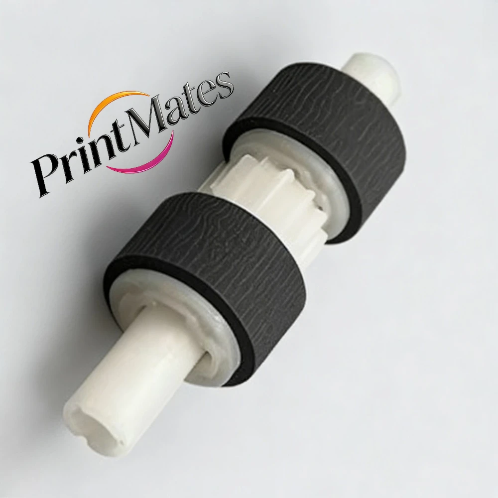 

5 шт. Оригинальный захватный ролик для Epson WF 7840 7845 7848 4838 4830 4820 6558 L15150 L15158 L15160 L15168 15146 15147