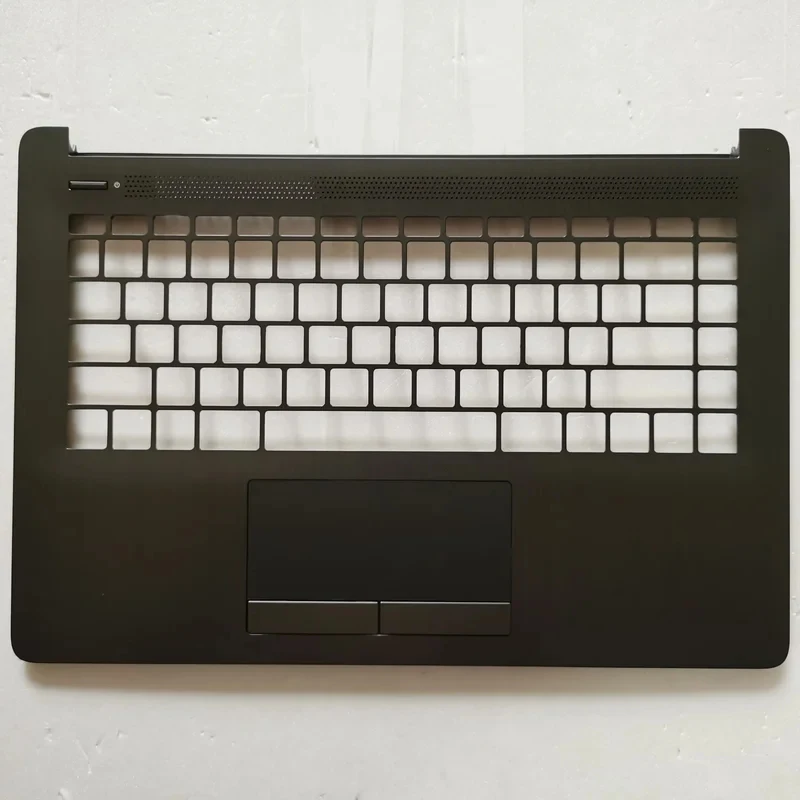 

Новый верхний корпус (палмрест) для ноутбуков HP 14-CK, 14-CM, 14-CY, 14Q-CS, 14-DG, 14S-DF, TPN-l131, 240, 245, 246 G7, G8, L23491-001