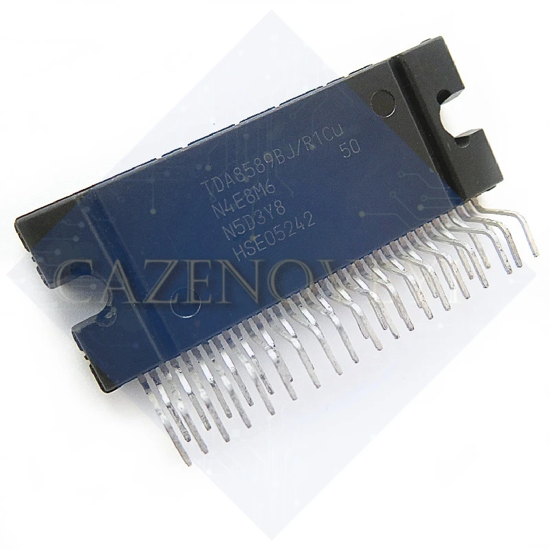1-100PCS TJA1050T TJA1050 TDA8589BJ/R1CU TDA8589BJ R2S15902FP R2S15902 TL061CP TL061 FGL40N120AND FGL40N120 TL5001C 5001C