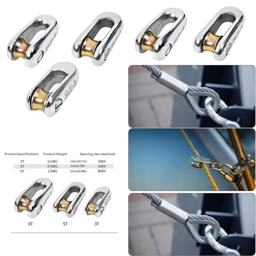 

Professional Level Steel Cord Turning Part For Effortless Line Control F19E