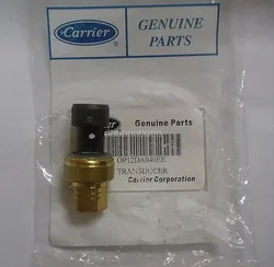 New OP12DA040EE HK05YZ001, 2CP5-39 Carrier 30HXC HXY Water-cooled screw machine low pressure sensor