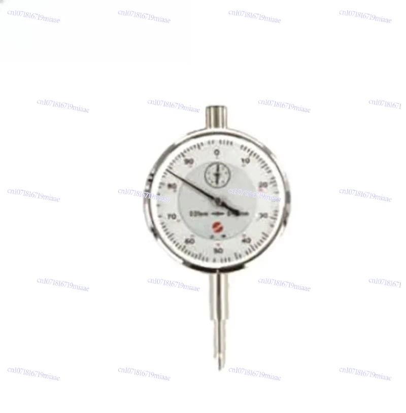 

Factory direct accessories BM150 cylinder boring and milling machine with dial meter