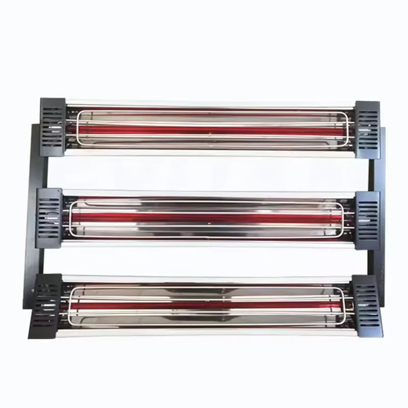 yellow-hornet-mobile-infrared-heater-3000w-halogen-shortwave-lamp-high-temp-drying-light-for-car-paint-booth