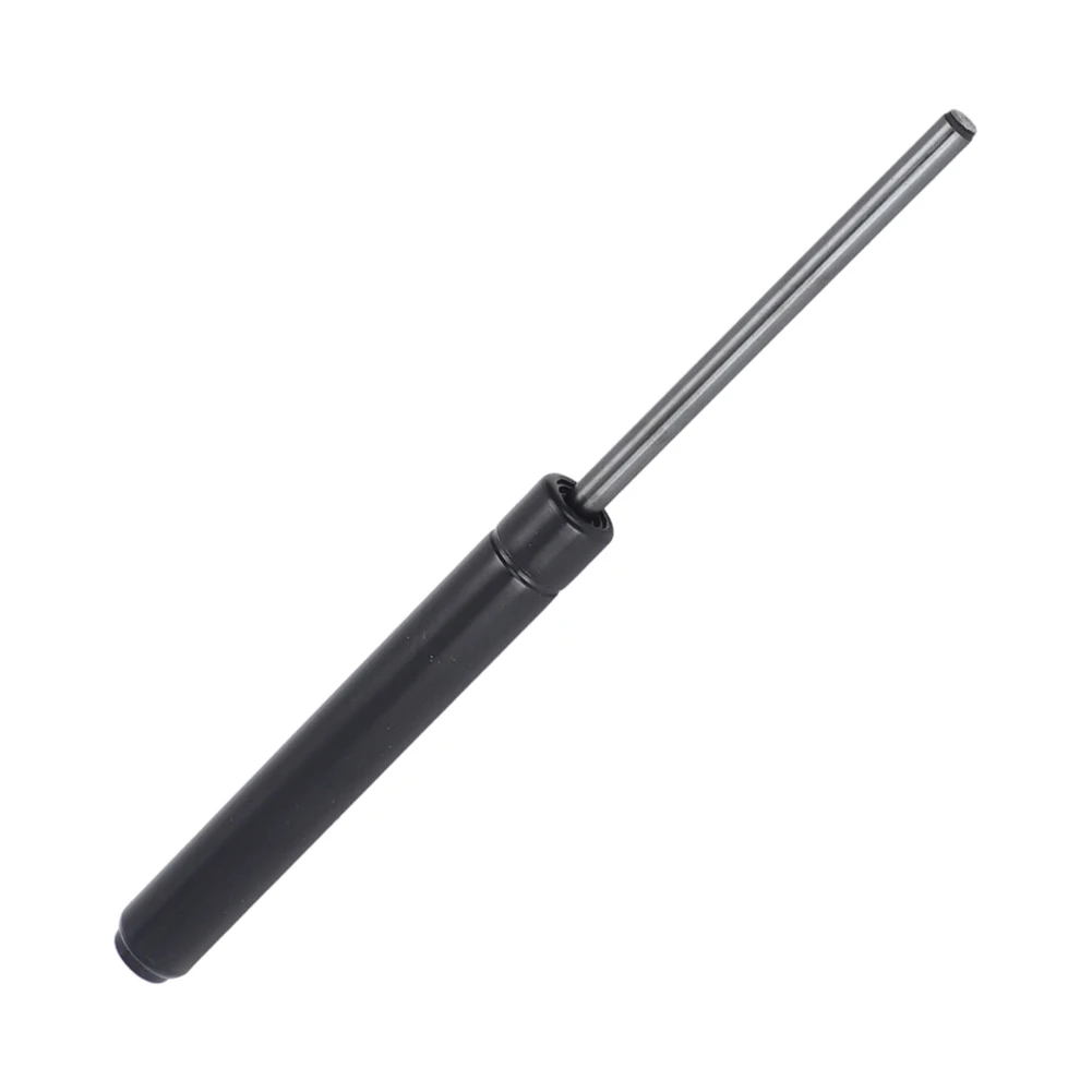 Gasfederdämpfer 200N Ersatz für Huwil 16-1 016 12749 12749A 12749B 12749C – Detail 8