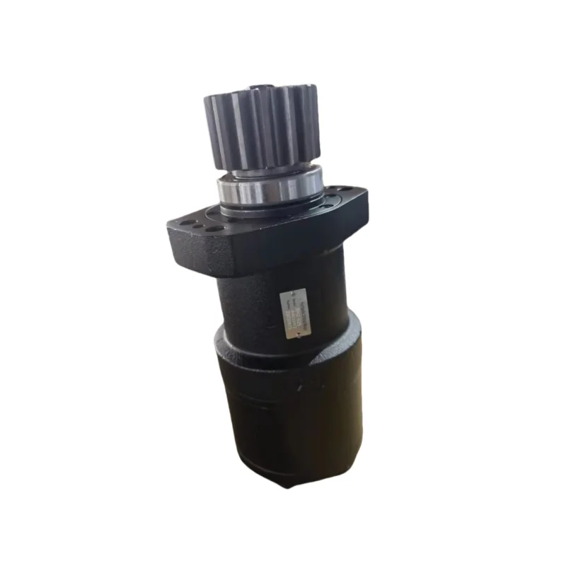 

Приводной орбитальный двигатель BM BM6 BMZ серии BM6-200 BM6-250 BM6-315 BMZ-625 Двигатель для захвата древесины BMZ-625 A4C1HY Двигатель с высоким крутящим моментом