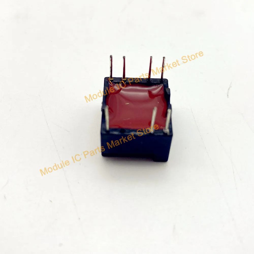 Новый модуль 4021X135 4021X136