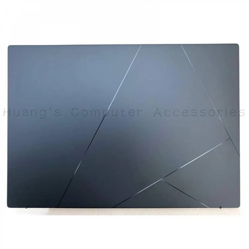 nuova-cover-posteriore-lcd-ss-per-asus-zenbook-14-ux3405-ux3405m-ux3405ma-ux3405ca-sostituzione-scocca-schermo-laptop