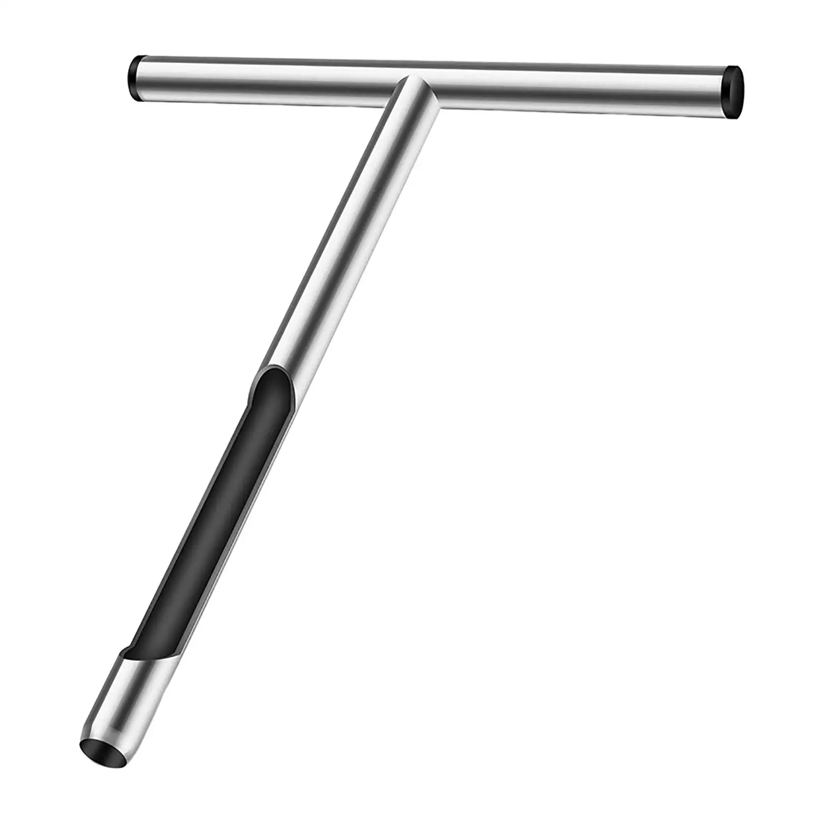 

Sampler Probe Sampler Tool 304 Stainless Steel Test Steel Tubular for Golf Pasture