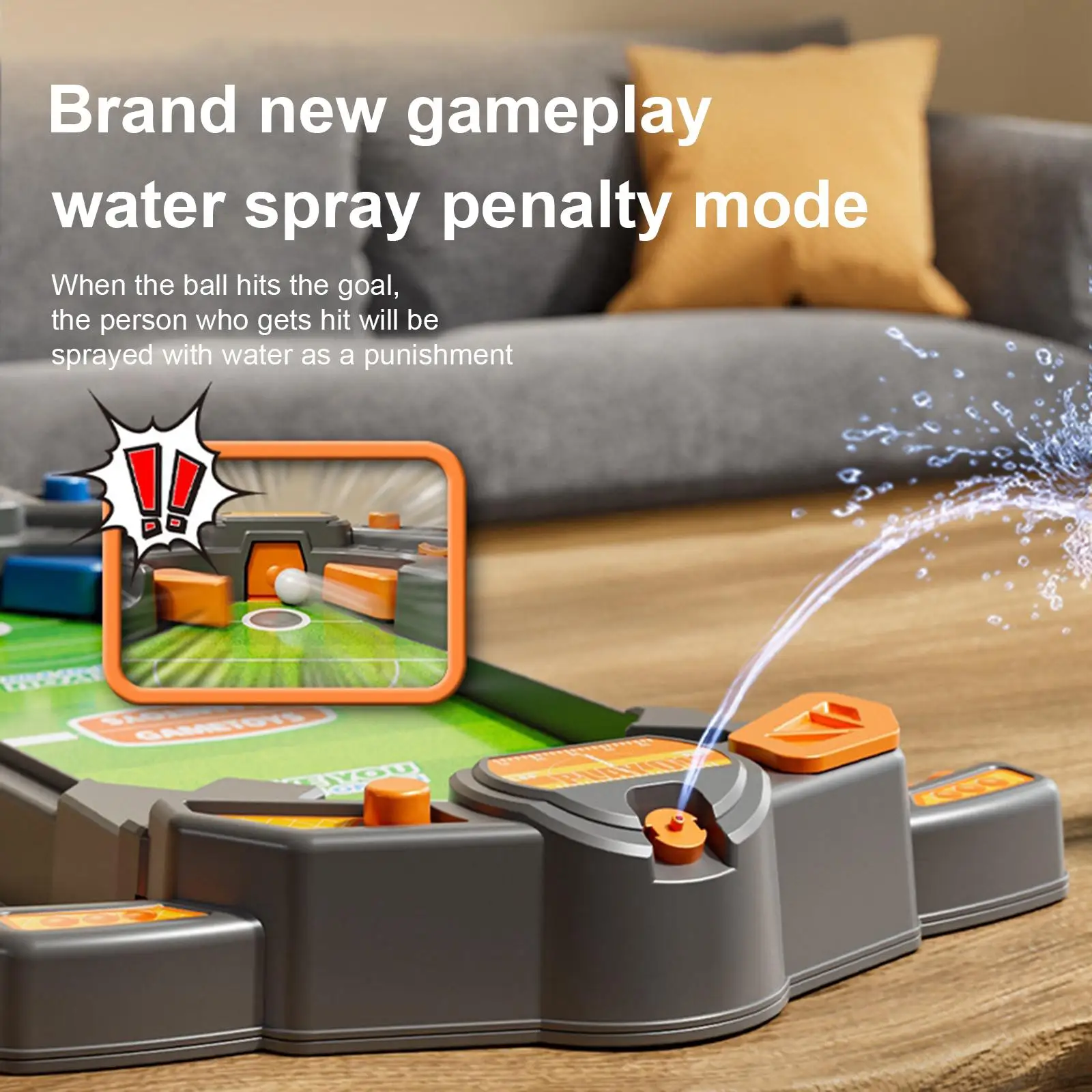 mini-jogos-de-futebol-de-mesa-com-spray-de-Agua-jogo-de-coordenacao-mao-olho-para-festas-criancas-e-adultos