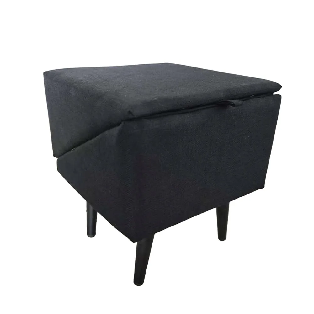 #61 Latest Puppy Ramps Offers