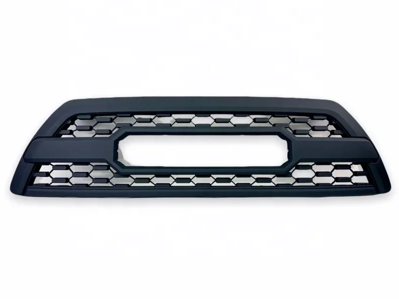 Gobison Hot Products 2006-2009 Car Body Kit 4x4 Accessories Parts Mesh Grille For Toyota 4Runner TRD Pro Grille