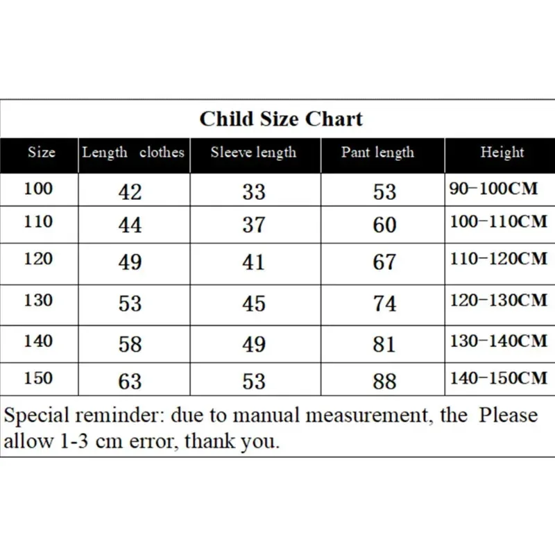 새로운 ❤ 2025 코스프레 애니메이션 어린이 의상 소방관 장난감 도구 무전기 나침반 호루라기 도끼 키트 프레테 ☆ ☆ ☆