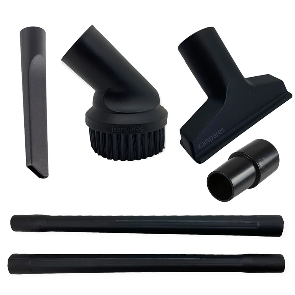 ชุดหัวดูดฝุ่นขนาดเล็กสำหรับ Philips FC 8600 8649นิพจน์9264 9073ชุดหัวสูบพลาสติก