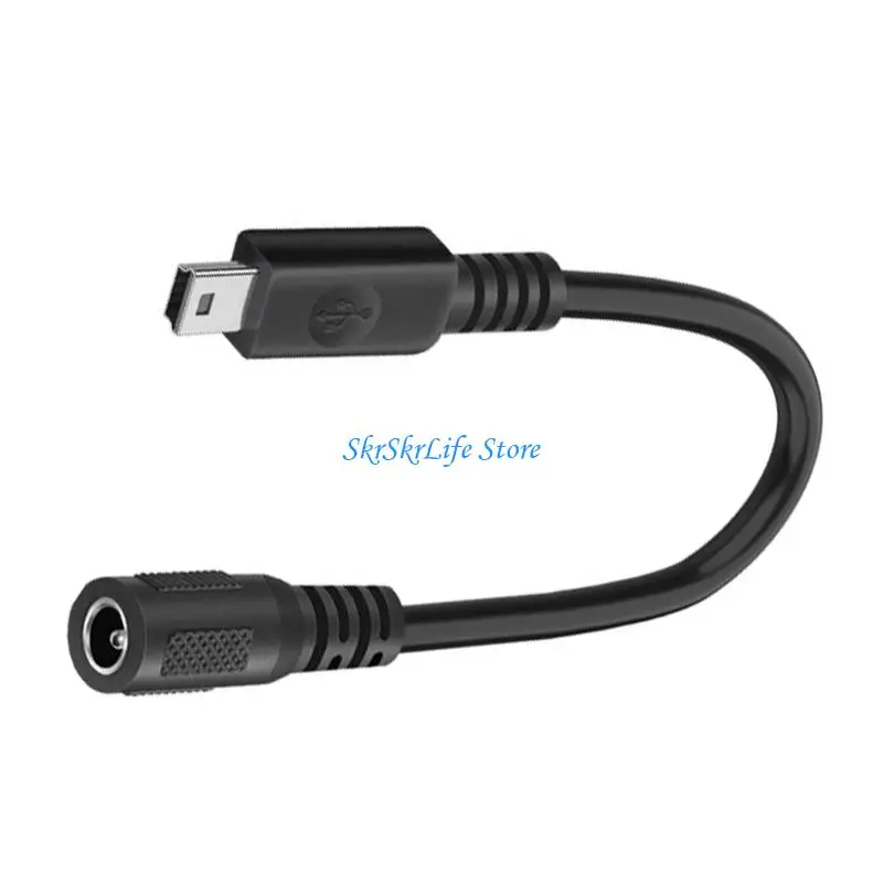 E65E Flexible DC351…