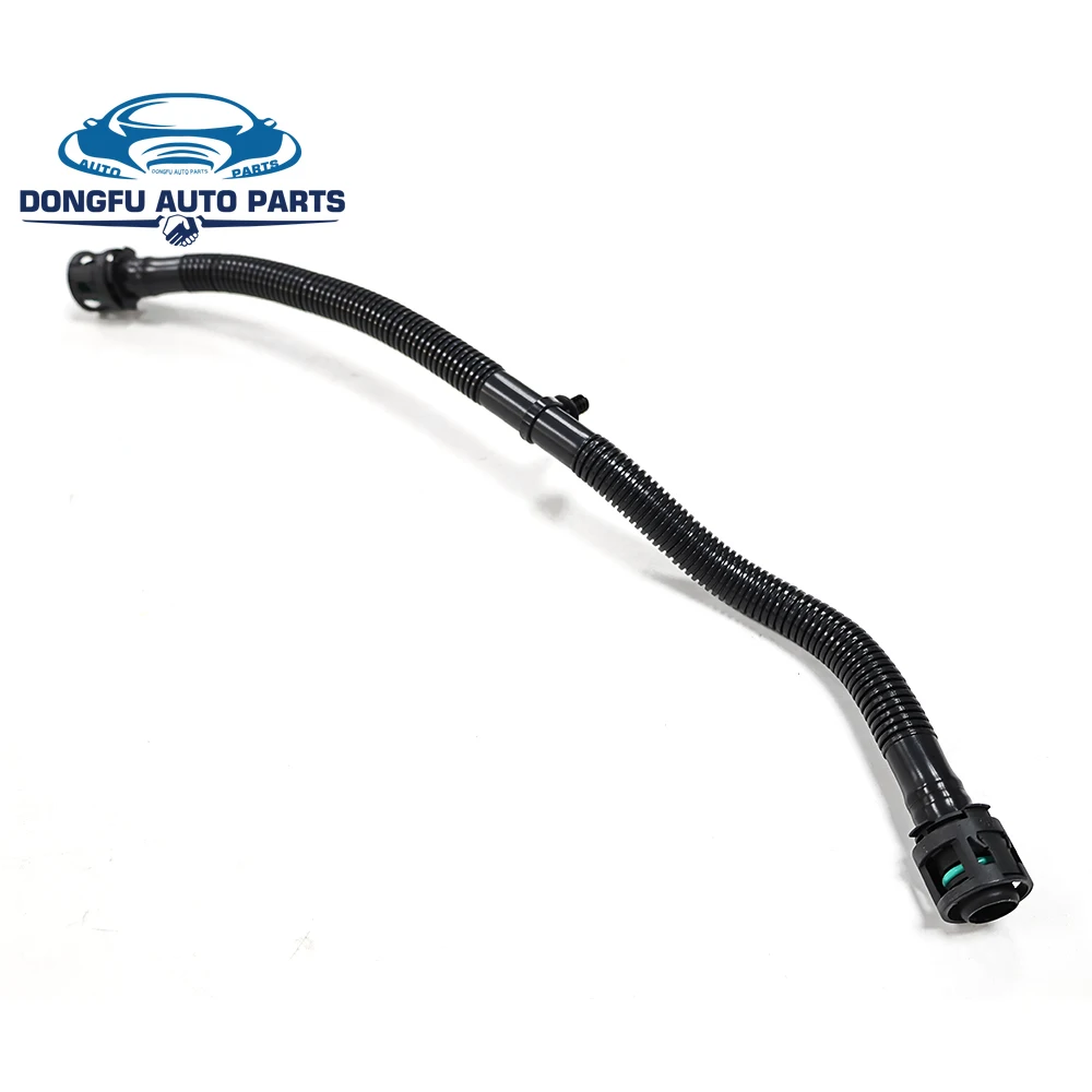 

Crankcase Ventilation Pipe For Ford Kuga 2013 2014 2015 2016 2017 1.6T BM5G6K817BD