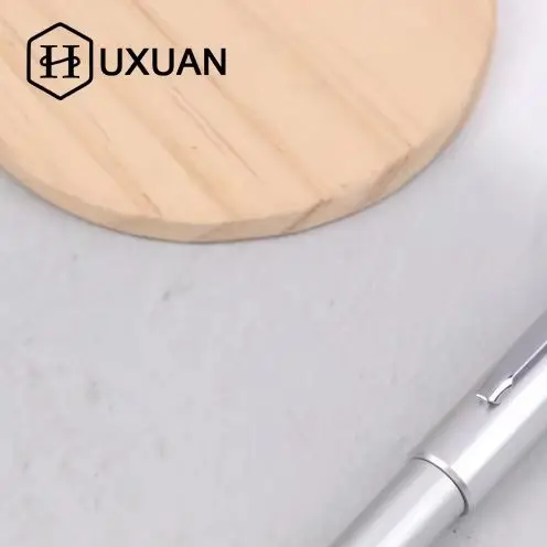 

15ML Pinpoint Applicator Lubricating Machine Oil Pen Aluminum Alloy Applicator Precisely Applies Other Lubricant For Crafting