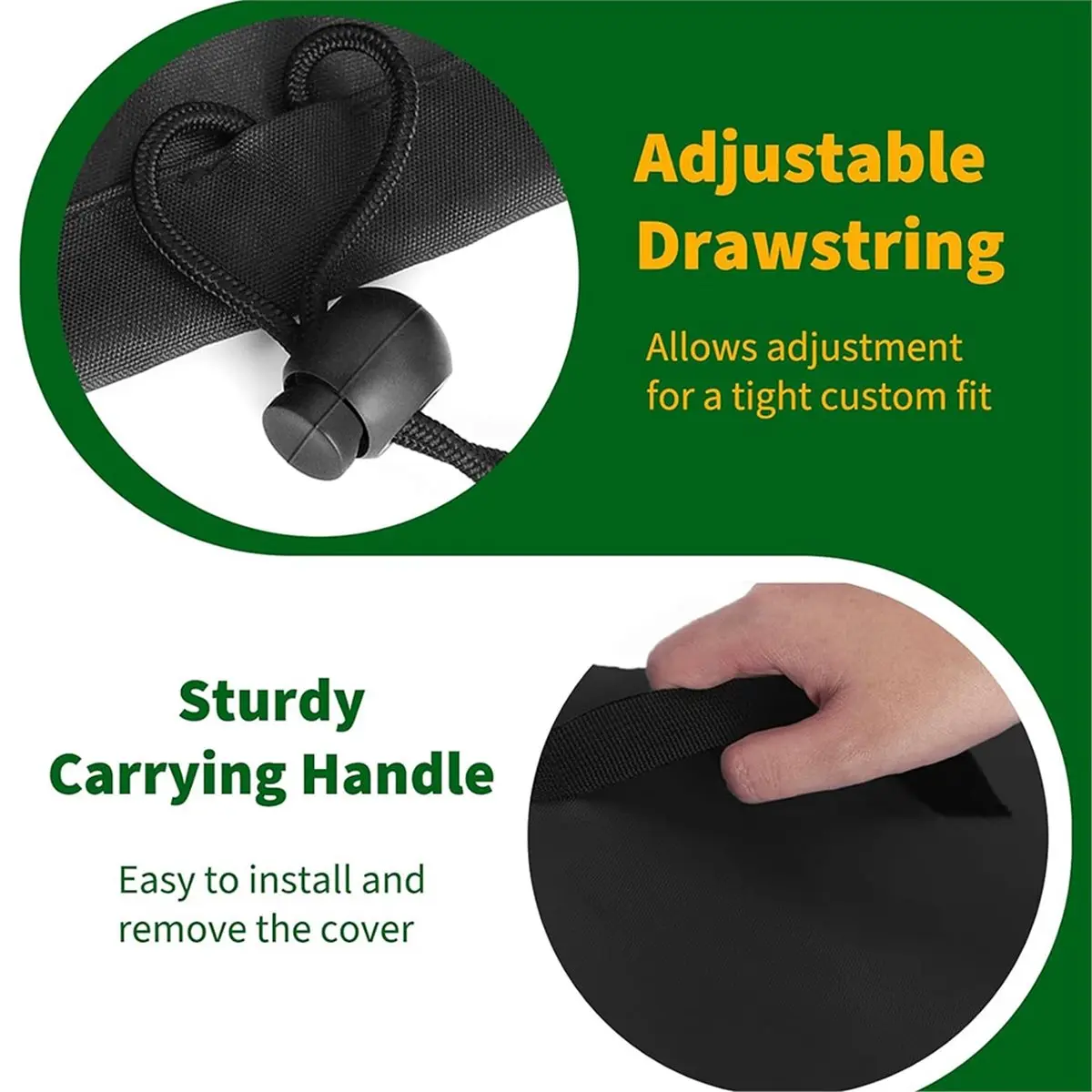 2026 New Pitching Machine Cover, Waterproof 420D Oxford Outdoor Softball Baseball Pitching Machine Dust Covers