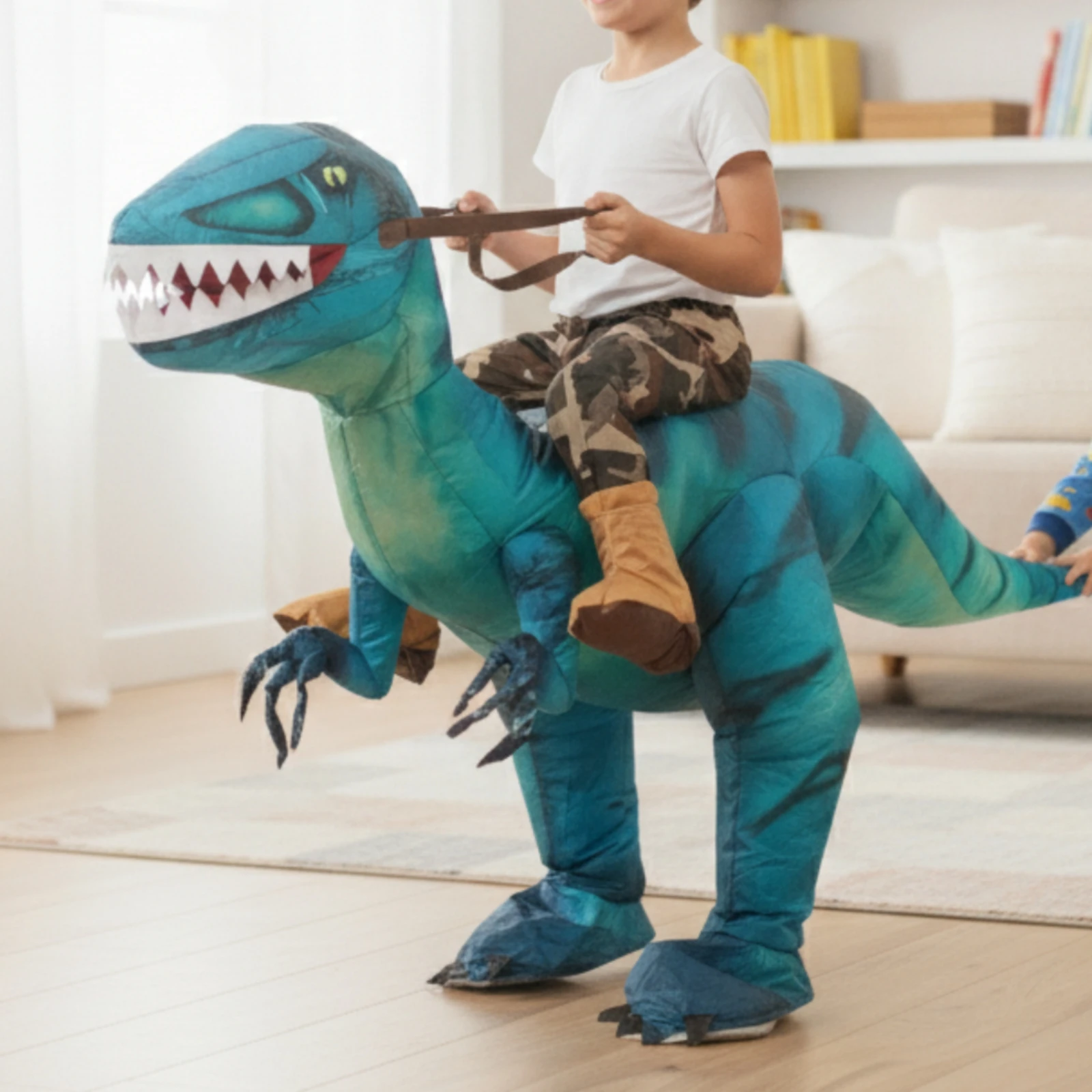 costume-da-dinosauro-gonfiabile-da-indossare-comodo-e-leggero-durevole-per-halloween