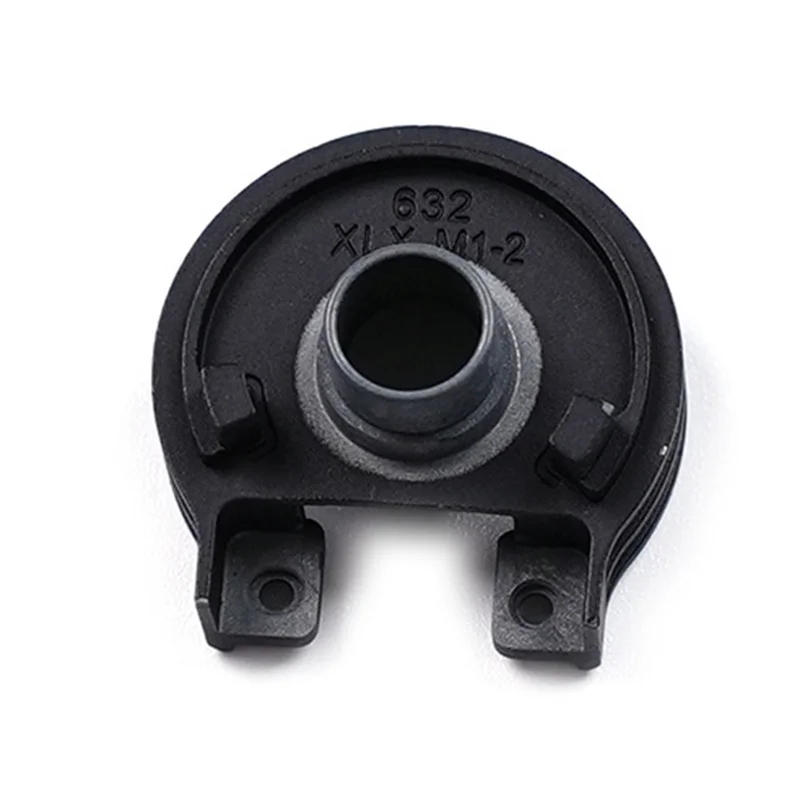 ABAC-Sostituzione del coperchio del cuscinetto dell'albero a cardanico per 3 Pro-Per 3 Pro Gimbal Limited Parte di riparazione del coperchio