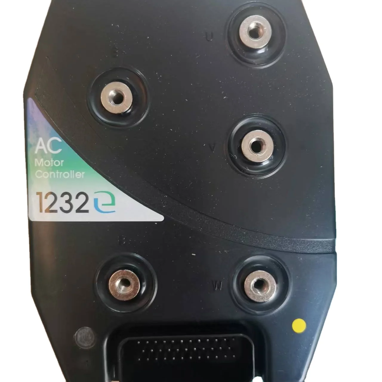 

Curtis Original 1232SE-5321 36/48V 350A AC Motor Controller For Lifted Golf Carts