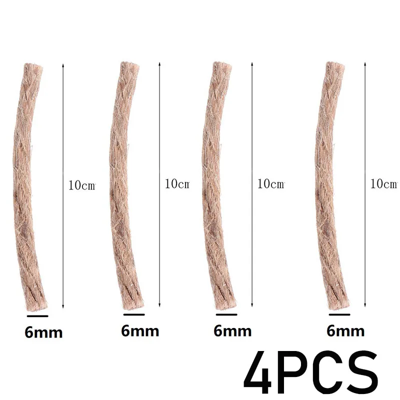 Variant: 4PCS