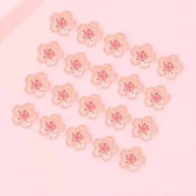 20-unidades-de-alfinetes-decorativos-em-forma-de-flor-para-usar-em-quadros-de-avisos-paineis-de-cortica-para-pendurar-na-parede-para-fotografias-e-notas-artigos-de-escritorio