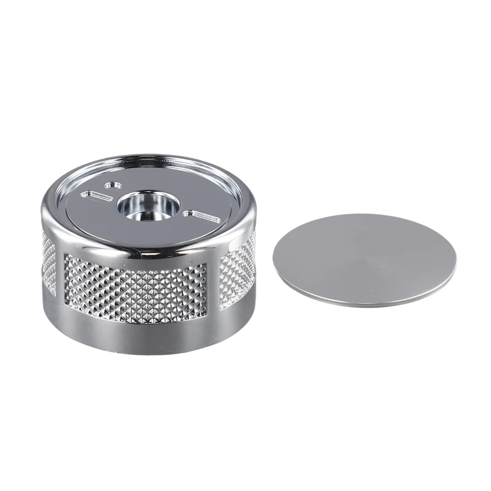 Perilla Selector de palanca de cambios de coche para Land Rover, Range, Evoque, L405, Discovery, P38, perilla de palanca de cambios de Control Central