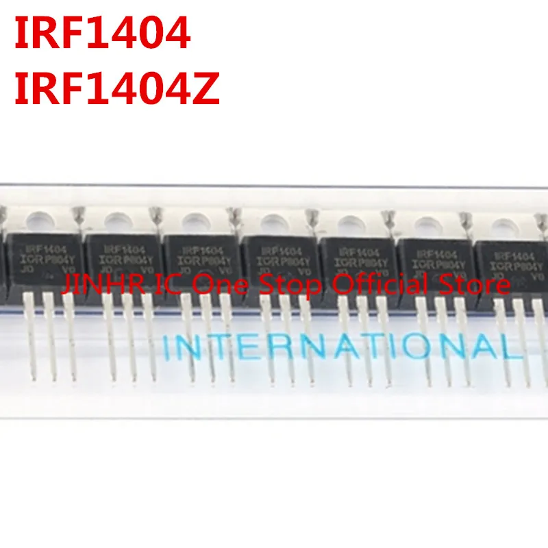 Truly Brand New 5PC…