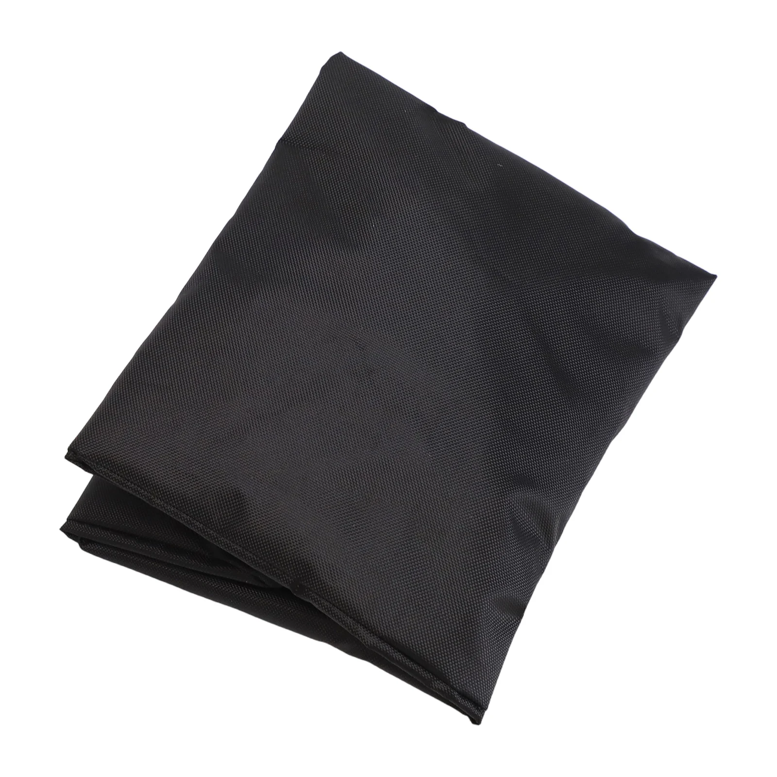 

Чехол из ткани Оксфорд, сверхмощный чехол для лебедки, чехол для уличного оборудования, портативный чехол для лебедки, плотный чехол для устройства 48*19*24 см