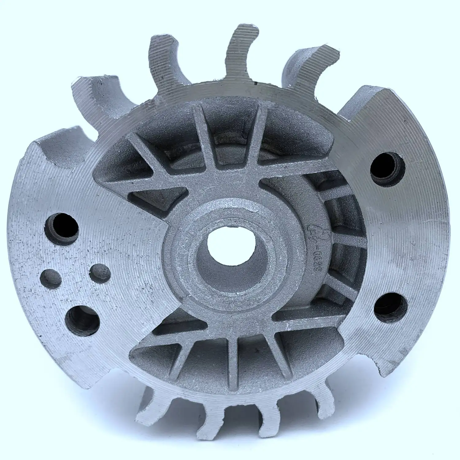 ABZL Flywheel Suitable for STIHL 021 023 025 Ms210 Ms250 Chain Saw