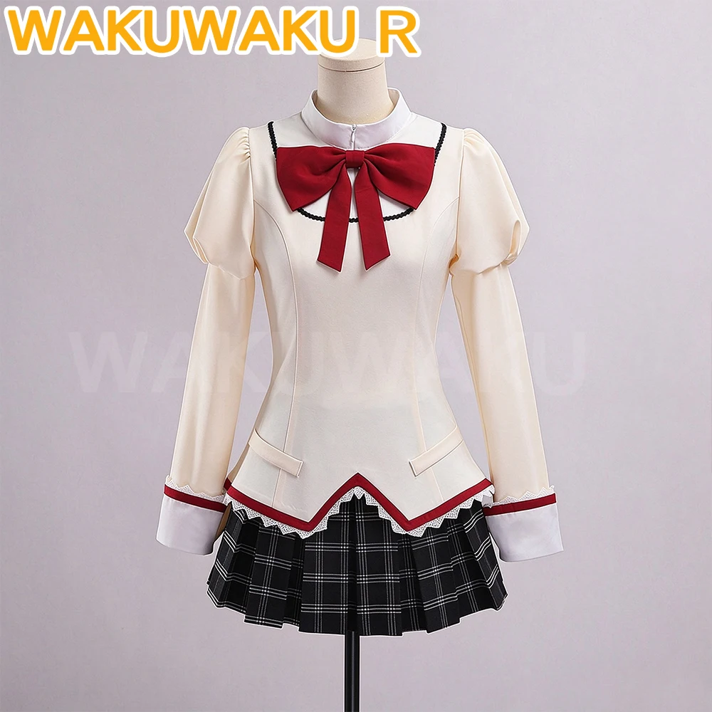 en-stock-kaname-madoka-kyoko-sakura-miki-sayaka-cosplay-puella-magi-madoka-magica-wakuwaku-r-jupe-et-chemise-jk-pour-femmes-halloween
