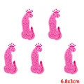 PE12521CT