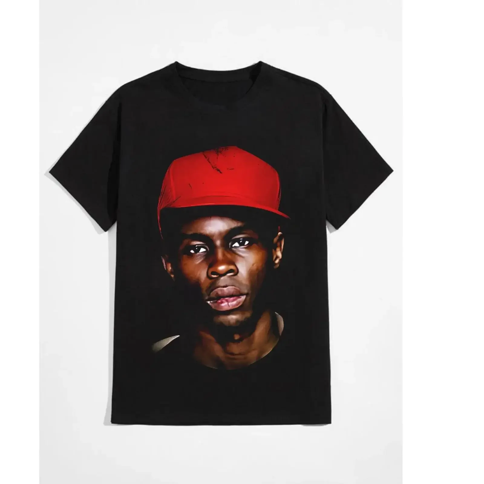 Paid In Full Ace at the Cleaners T Shirt vintage Washed Breathable Stylish designer clothes Top For Everyday Wear Slightly
