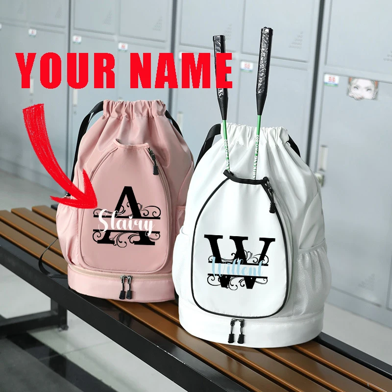 

Customized 26 word backpack with multifunctional and large capacity outdoor fitness bag, toiletries, business travel bag