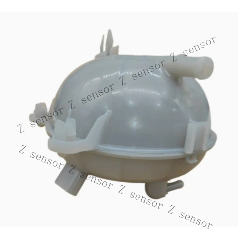 Réservoir de liquide de refroidissement AAA+ 5Q0121407A pour Golf 7 MK7 5QD121407H