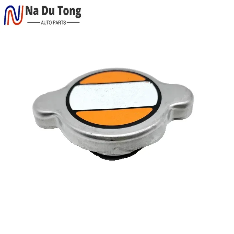 

Крышка бака для воды, крышка радиатора для LEXUS ES 2018, OEM 253303K000 25330-3K000