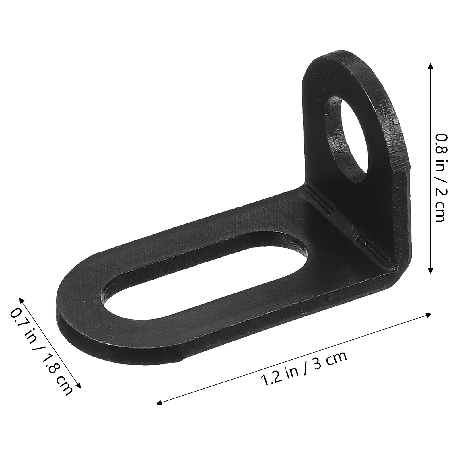 Slide image 7be35029964445fe8b0a2f57e7230ecb