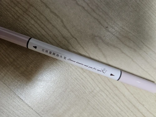 실물 포토 리뷰