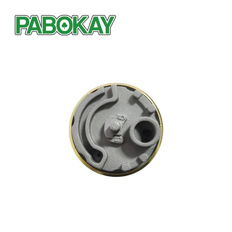 Fuel Pump for Honda, Hyundai, Mazda & More - usage example