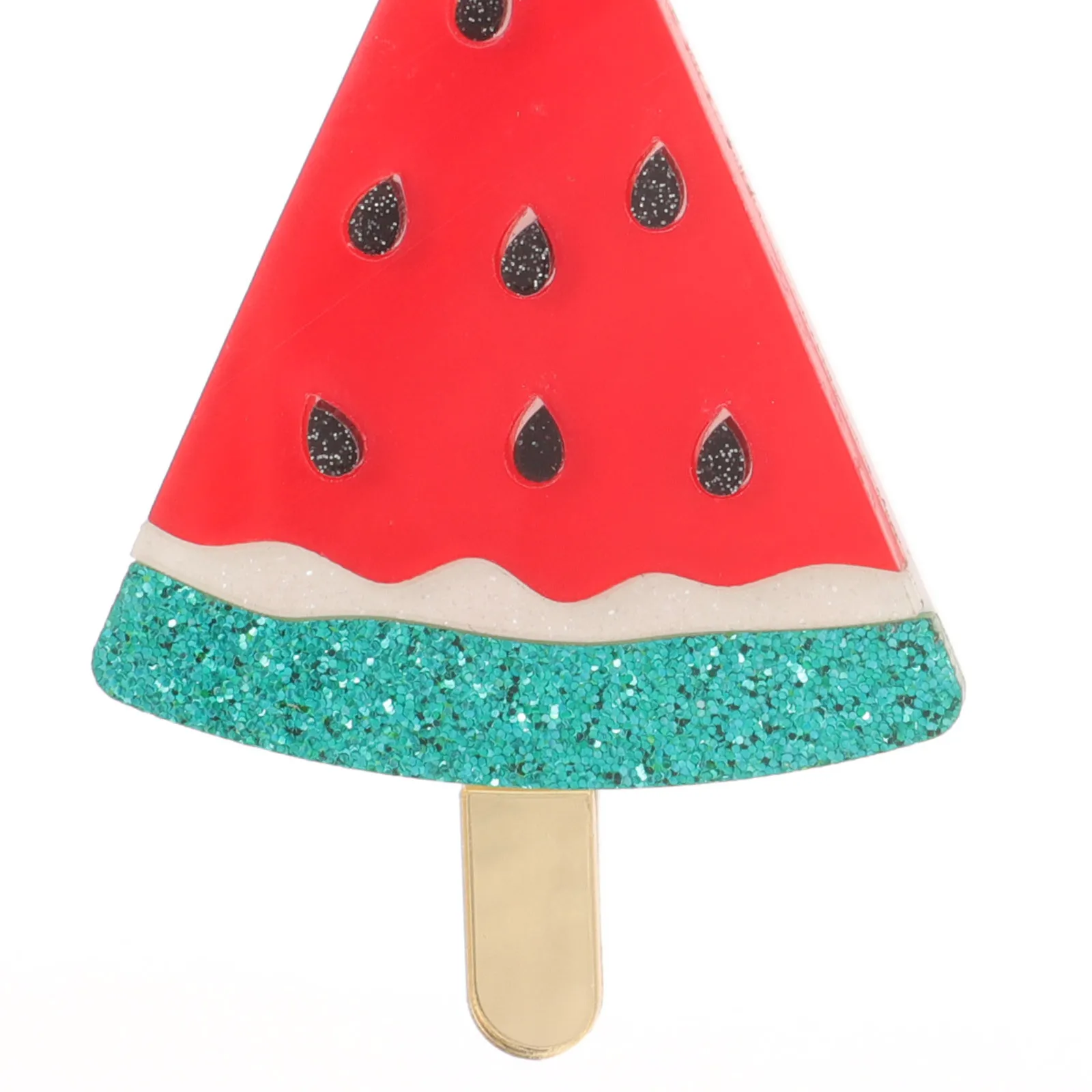 

1pcs Fruit Earrings For Women Aesthetic Dangle Drop Earrings Cute Fashion Jewelry Gift Teen Girls Unique Ear Studs